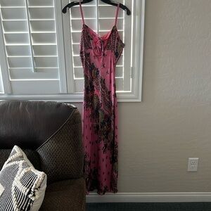 Betsey Johnson New York